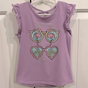 ⚜️(5 for $15) - Cute Top